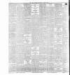 Dublin Daily Express Wednesday 21 April 1909 Page 6