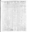 Dublin Daily Express Wednesday 21 April 1909 Page 7