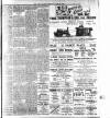 Dublin Daily Express Wednesday 21 April 1909 Page 9