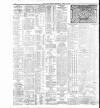 Dublin Daily Express Wednesday 21 April 1909 Page 10