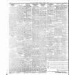 Dublin Daily Express Thursday 22 April 1909 Page 2