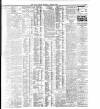 Dublin Daily Express Thursday 22 April 1909 Page 3