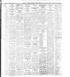 Dublin Daily Express Thursday 22 April 1909 Page 5