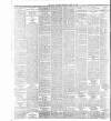 Dublin Daily Express Thursday 22 April 1909 Page 6