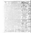 Dublin Daily Express Thursday 22 April 1909 Page 8