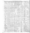 Dublin Daily Express Thursday 22 April 1909 Page 10