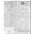 Dublin Daily Express Saturday 24 April 1909 Page 2