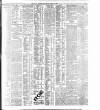 Dublin Daily Express Saturday 24 April 1909 Page 3