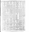 Dublin Daily Express Saturday 24 April 1909 Page 5