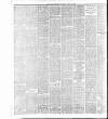 Dublin Daily Express Saturday 24 April 1909 Page 6