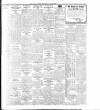 Dublin Daily Express Saturday 24 April 1909 Page 7