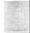 Dublin Daily Express Saturday 24 April 1909 Page 8