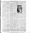 Dublin Daily Express Saturday 24 April 1909 Page 9