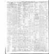 Dublin Daily Express Saturday 24 April 1909 Page 10