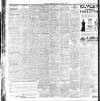 Dublin Daily Express Monday 26 April 1909 Page 2