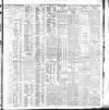 Dublin Daily Express Monday 26 April 1909 Page 3