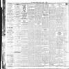 Dublin Daily Express Monday 26 April 1909 Page 4