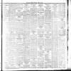 Dublin Daily Express Monday 26 April 1909 Page 5