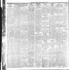 Dublin Daily Express Monday 26 April 1909 Page 6