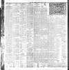 Dublin Daily Express Monday 26 April 1909 Page 8