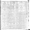 Dublin Daily Express Friday 30 April 1909 Page 5