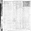 Dublin Daily Express Friday 30 April 1909 Page 8