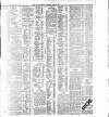 Dublin Daily Express Saturday 01 May 1909 Page 3