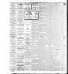 Dublin Daily Express Saturday 01 May 1909 Page 4