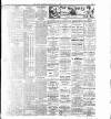 Dublin Daily Express Saturday 01 May 1909 Page 9