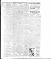 Dublin Daily Express Tuesday 11 May 1909 Page 7
