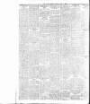 Dublin Daily Express Tuesday 11 May 1909 Page 8