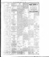 Dublin Daily Express Tuesday 11 May 1909 Page 9