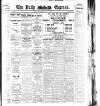 Dublin Daily Express Saturday 15 May 1909 Page 1