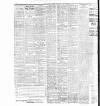 Dublin Daily Express Saturday 15 May 1909 Page 2