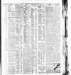 Dublin Daily Express Saturday 15 May 1909 Page 3