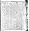 Dublin Daily Express Saturday 15 May 1909 Page 5