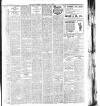 Dublin Daily Express Saturday 15 May 1909 Page 7