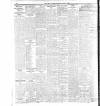 Dublin Daily Express Saturday 15 May 1909 Page 10