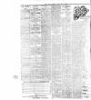 Dublin Daily Express Friday 28 May 1909 Page 2