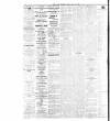 Dublin Daily Express Friday 28 May 1909 Page 4