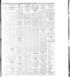 Dublin Daily Express Friday 28 May 1909 Page 5