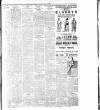 Dublin Daily Express Friday 28 May 1909 Page 7