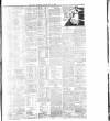 Dublin Daily Express Friday 28 May 1909 Page 9