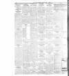 Dublin Daily Express Friday 28 May 1909 Page 10