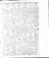 Dublin Daily Express Wednesday 02 June 1909 Page 5