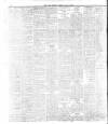 Dublin Daily Express Saturday 05 June 1909 Page 6