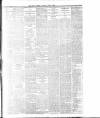 Dublin Daily Express Tuesday 08 June 1909 Page 5