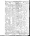 Dublin Daily Express Tuesday 08 June 1909 Page 10