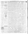 Dublin Daily Express Wednesday 09 June 1909 Page 4