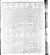 Dublin Daily Express Wednesday 09 June 1909 Page 5